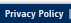 Privacy Policy