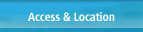 Access & Location