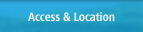Access & Location