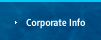 Corporate Info