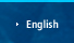 English