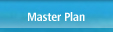 Master Plan