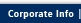 Corporate Info