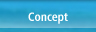 Concept