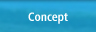 Concept