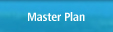 Master Plan