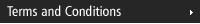 Terms and conditions