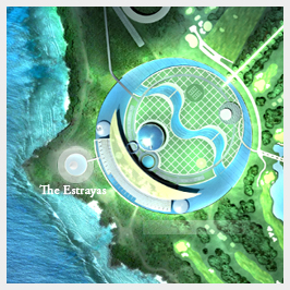 The Estrayas image
