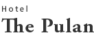 Hotel The Pulan