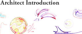 Architect Introduction